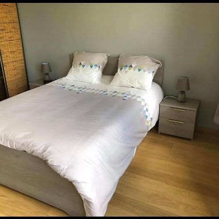 דקס Residence Le Tuc Saint Jean מראה חיצוני תמונה
