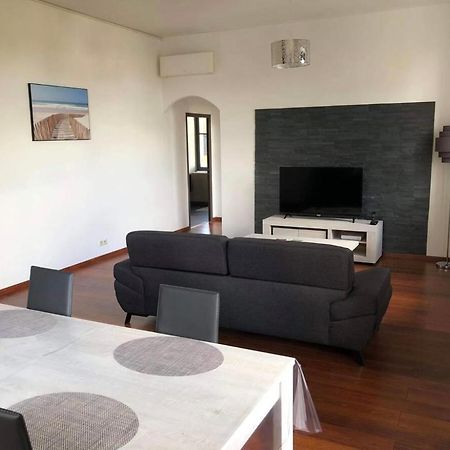 דקס Residence Le Tuc Saint Jean מראה חיצוני תמונה