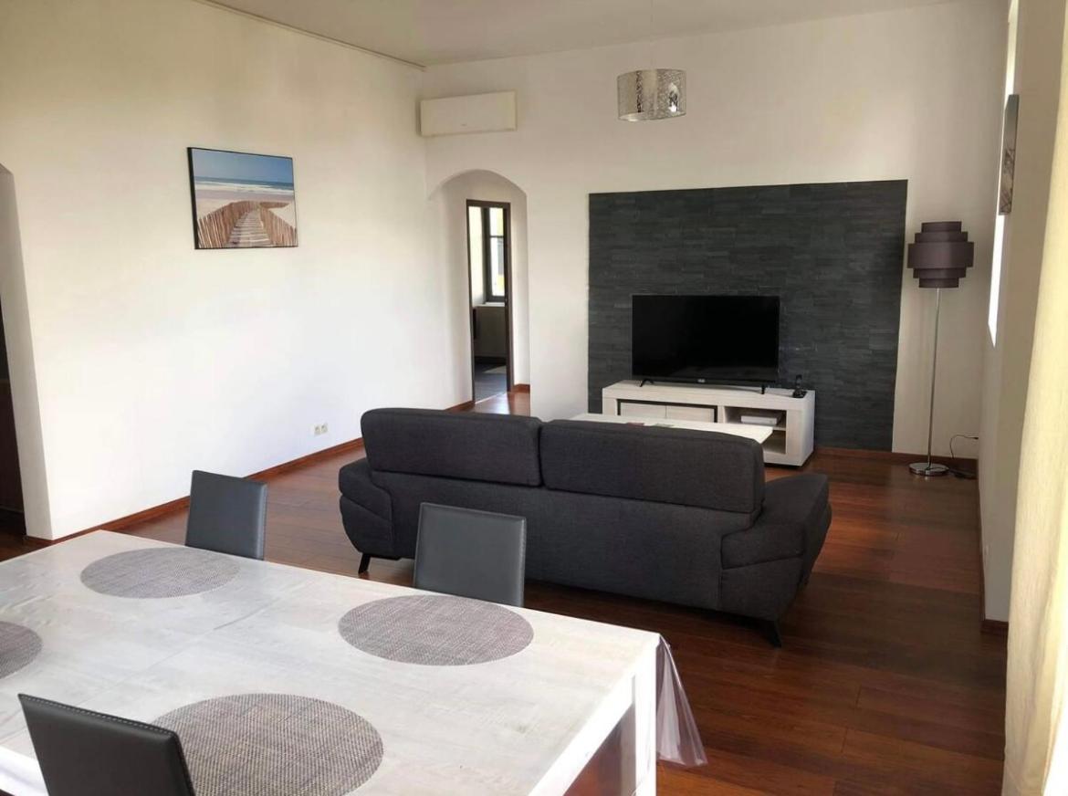 דקס Residence Le Tuc Saint Jean מראה חיצוני תמונה