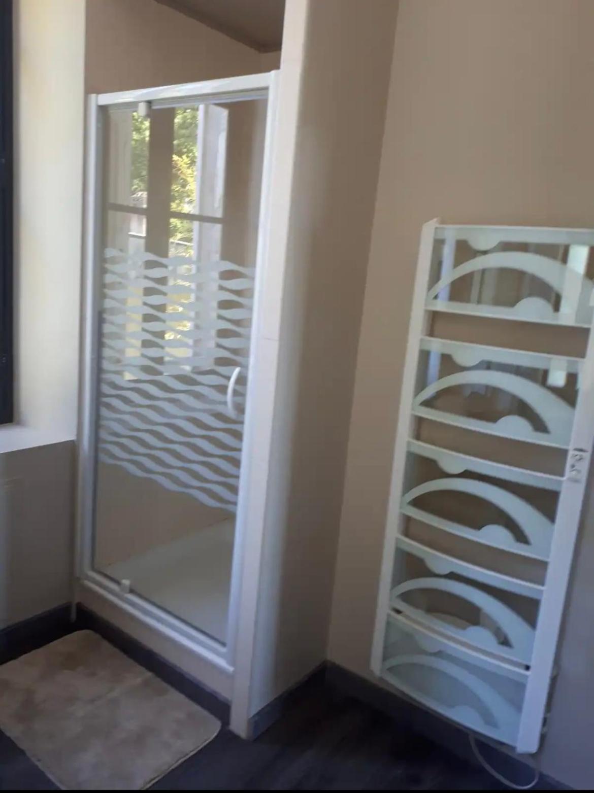 דקס Residence Le Tuc Saint Jean מראה חיצוני תמונה